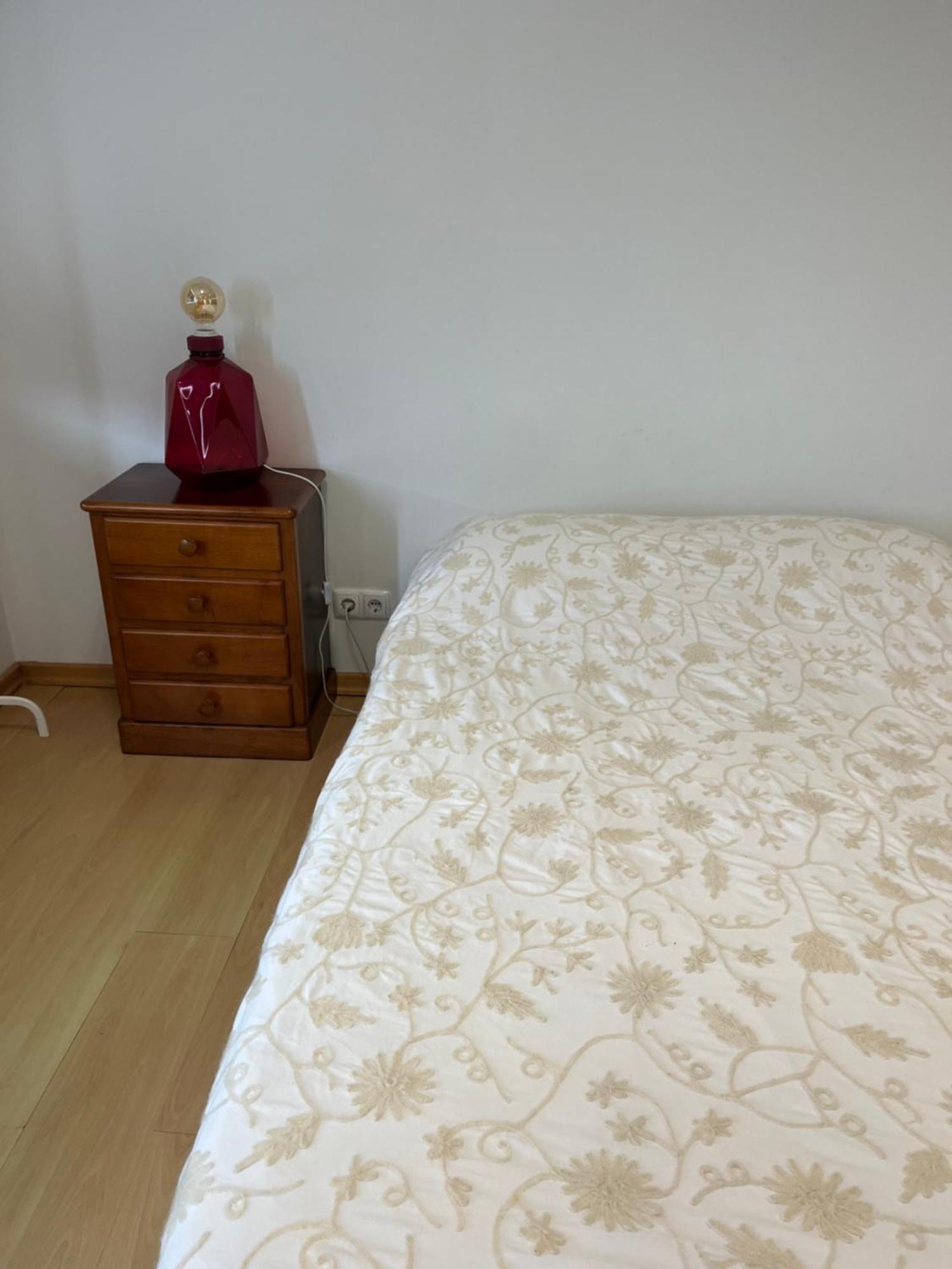 Apartament Industrial Loft Terrugem Zewnętrze zdjęcie
