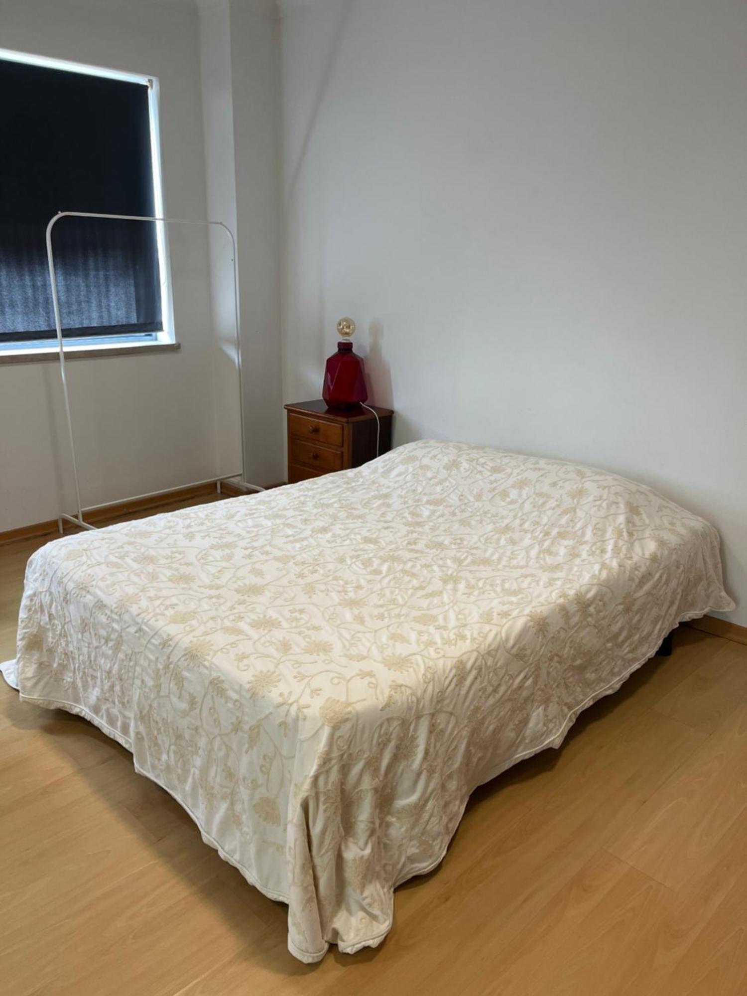 Apartament Industrial Loft Terrugem Zewnętrze zdjęcie