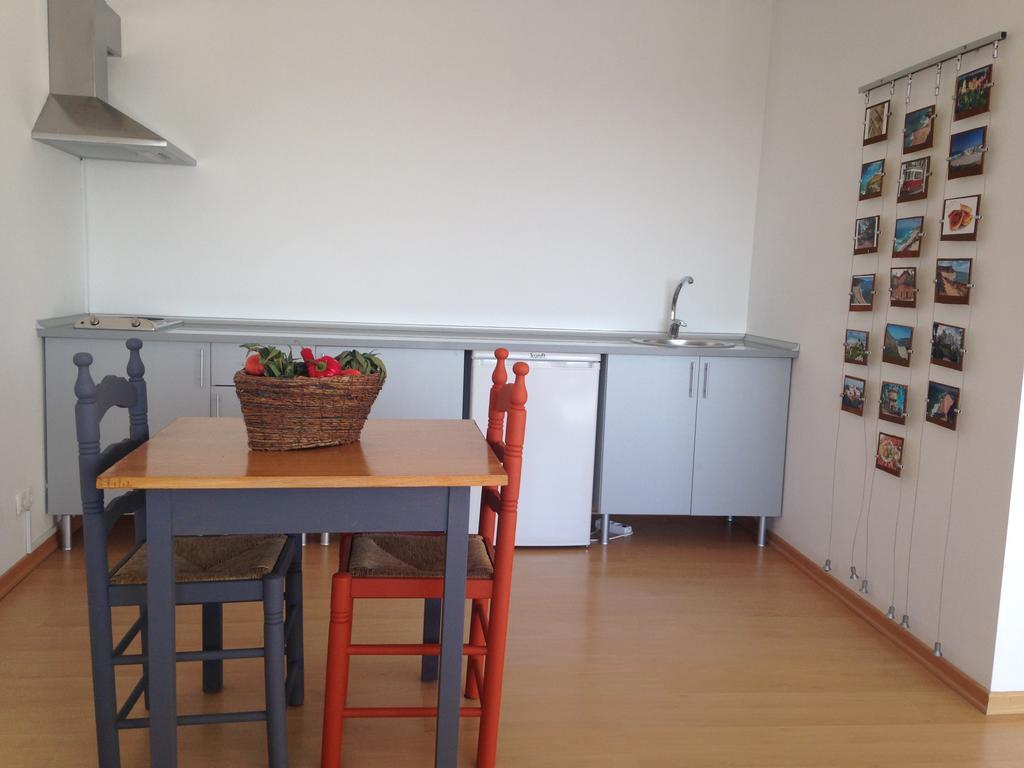 Apartament Industrial Loft Terrugem Zewnętrze zdjęcie