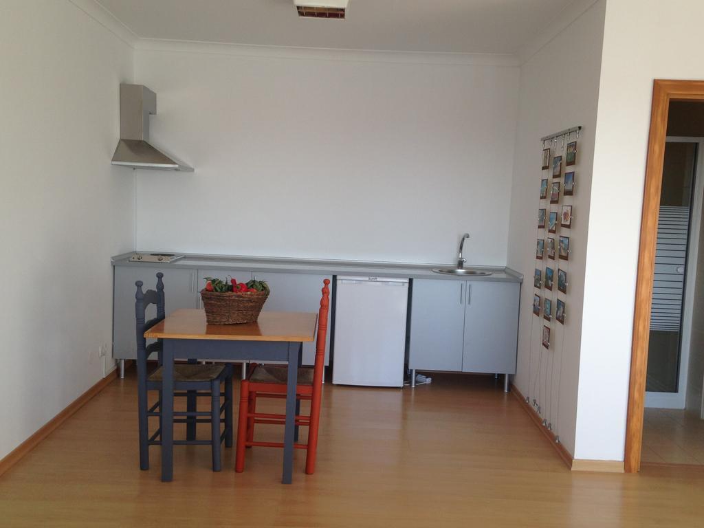 Apartament Industrial Loft Terrugem Zewnętrze zdjęcie