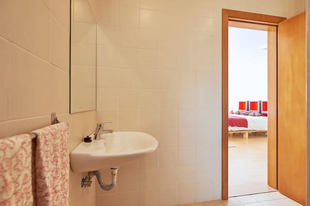 Apartament Industrial Loft Terrugem Zewnętrze zdjęcie