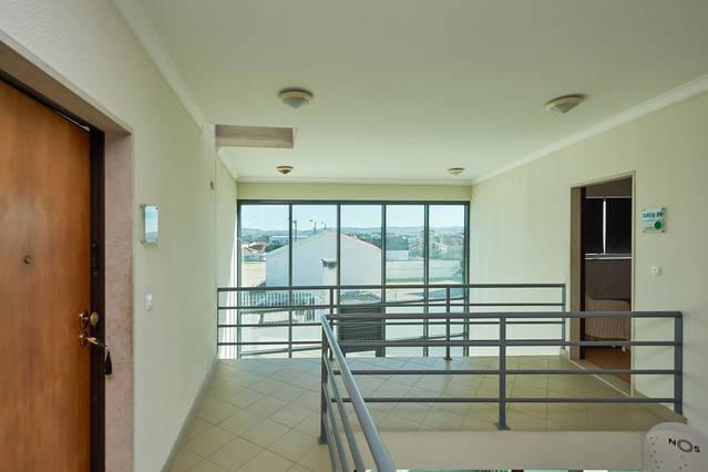 Apartament Industrial Loft Terrugem Zewnętrze zdjęcie