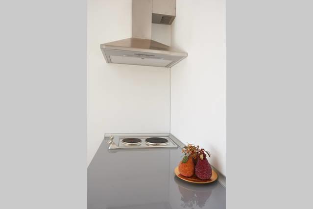 Apartament Industrial Loft Terrugem Zewnętrze zdjęcie