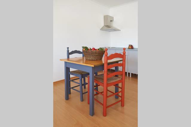 Apartament Industrial Loft Terrugem Zewnętrze zdjęcie