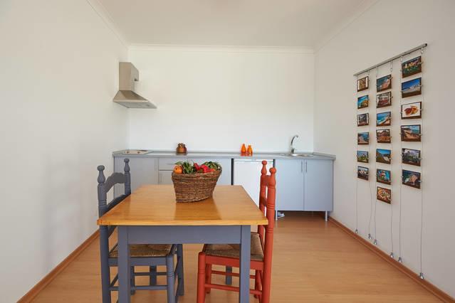 Apartament Industrial Loft Terrugem Zewnętrze zdjęcie