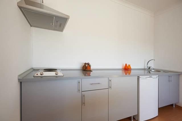 Apartament Industrial Loft Terrugem Zewnętrze zdjęcie